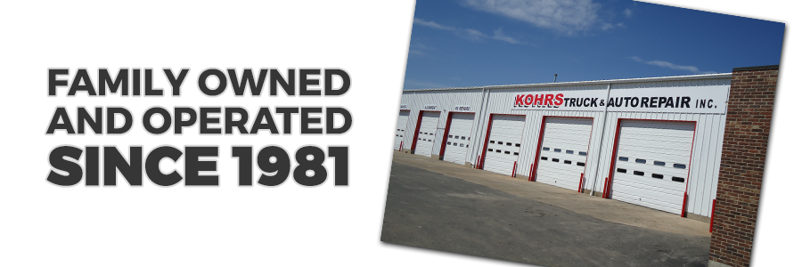 FeaturedGraphic-KohrsTruck